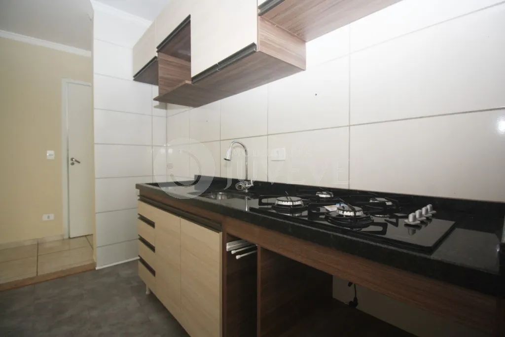 IMOBILIARIA JUVEVÊ ALUGA APARTAMENTO PINHAIS PRX CENTRO VETERINÁRIO PINHAIS MINI PREÇO JAC - Foto 4