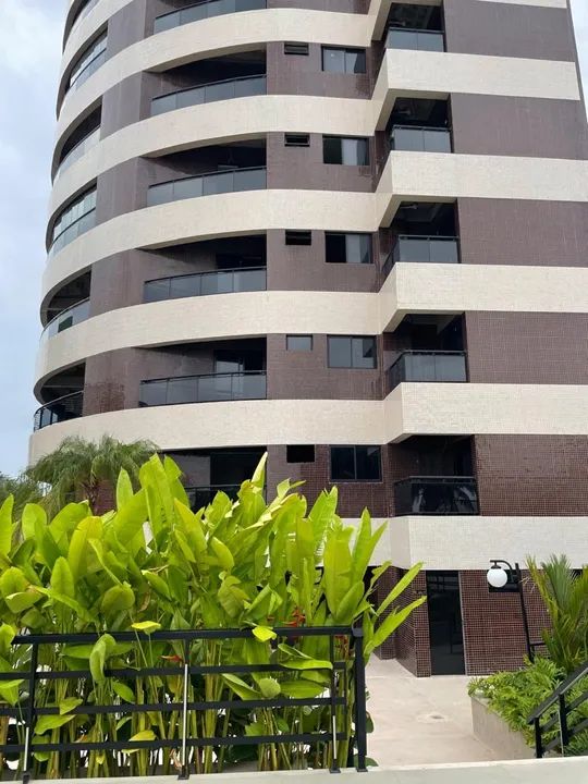 OPORTUNIDADE ÚNICA - EDIFÍCIO PIAZZIA DEI FIORE - Foto 2