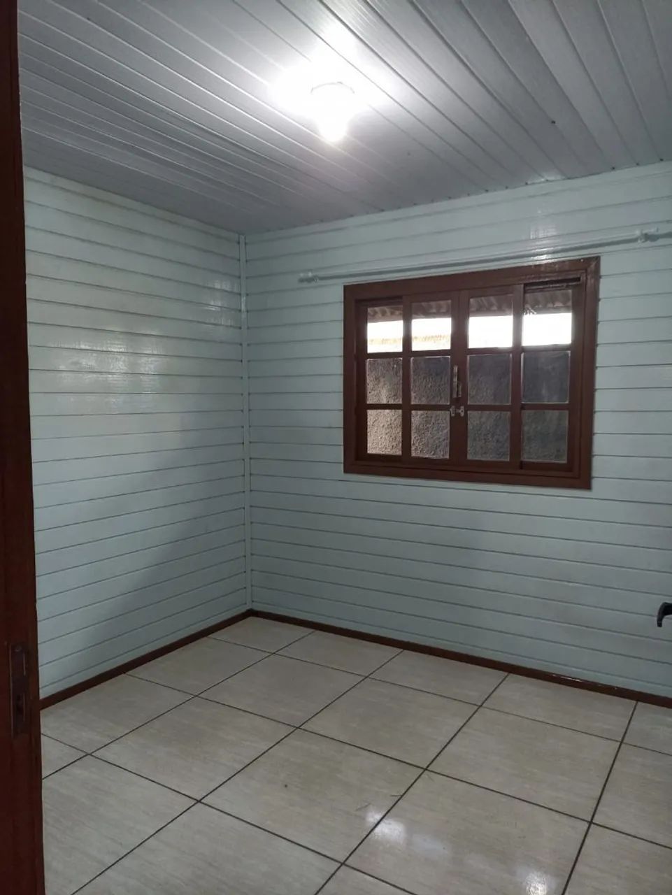 Alugo casa em araquari  - Foto 4