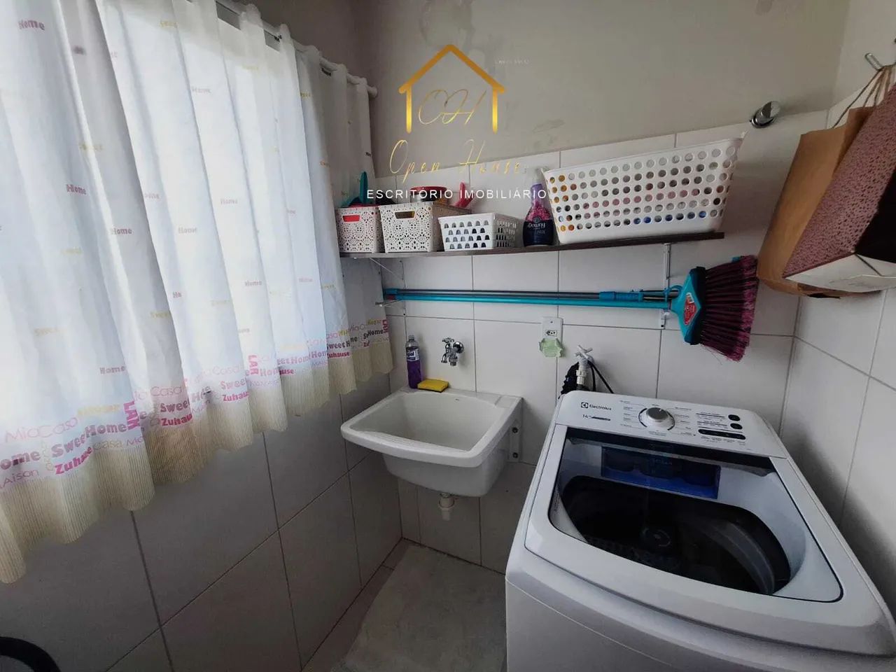 Apartamento a Venda no Residencial VAlle das Palmeiras - Foto 3