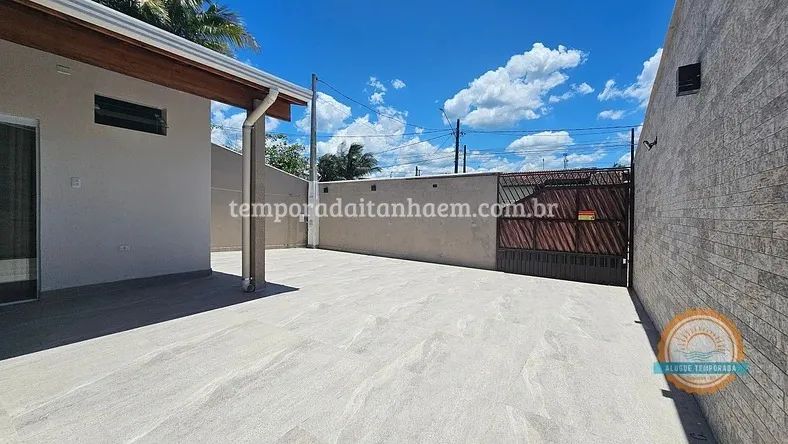 Piscina Aquecida, Bilhar, Área Gourmet,  4 Suítes c/ Ar - Foto 12