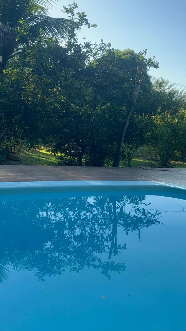 Foto - Queimados - Luiz de Camões