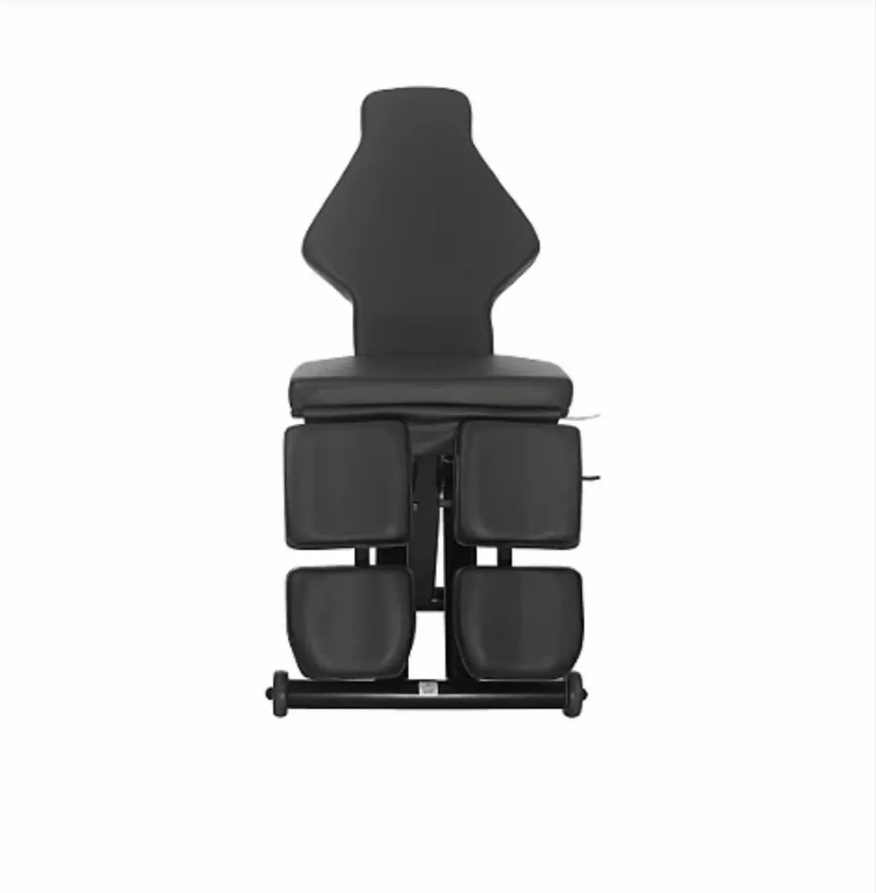 Maca pra tatuagem elétrica - semi nova - Foto 3