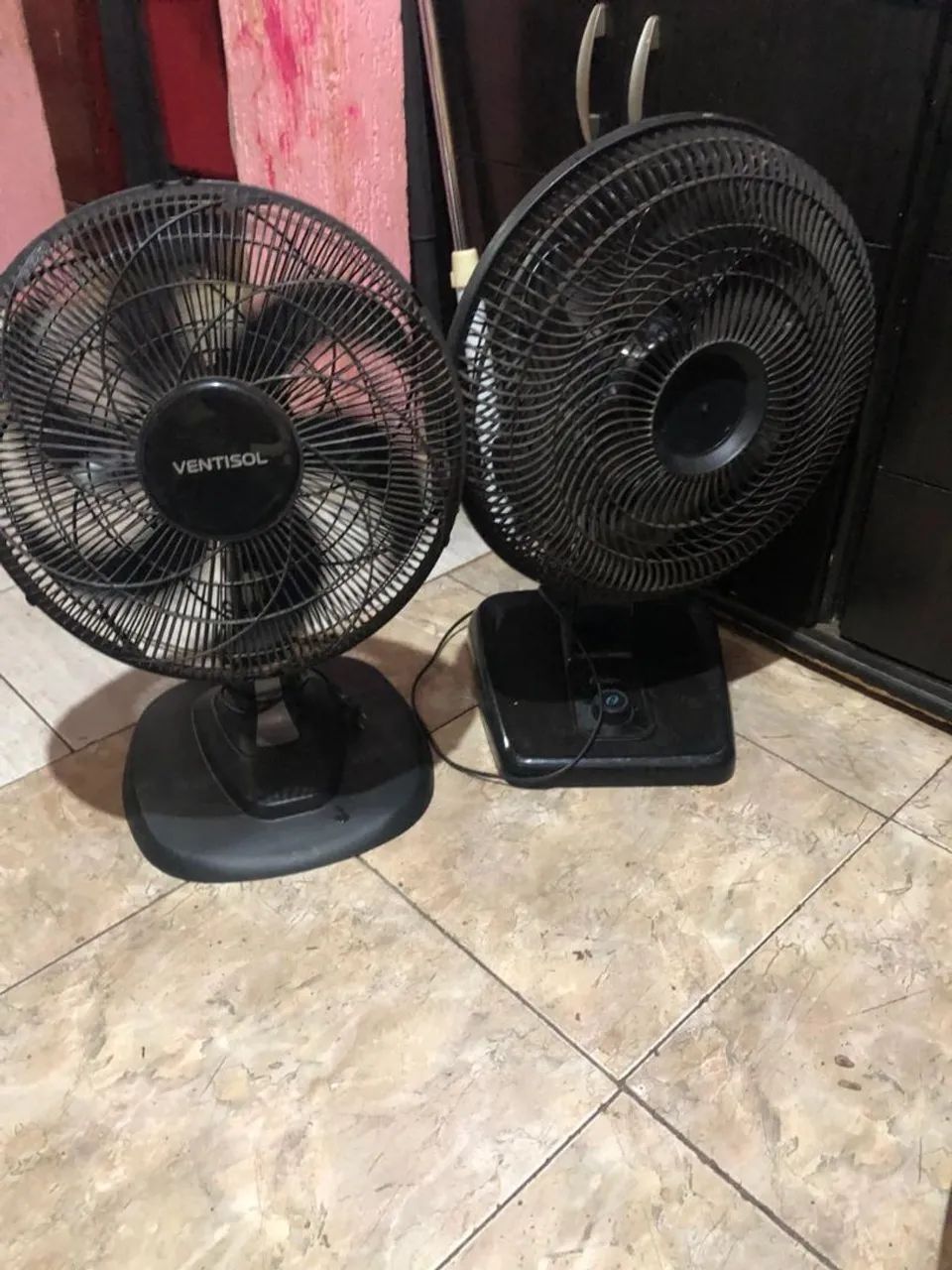 Particular  - Foto 5