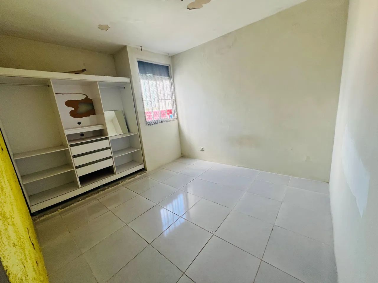 Apartamento para venda tem 106 metros quadrados com 4 quartos em Janga - Paulista - Foto 5