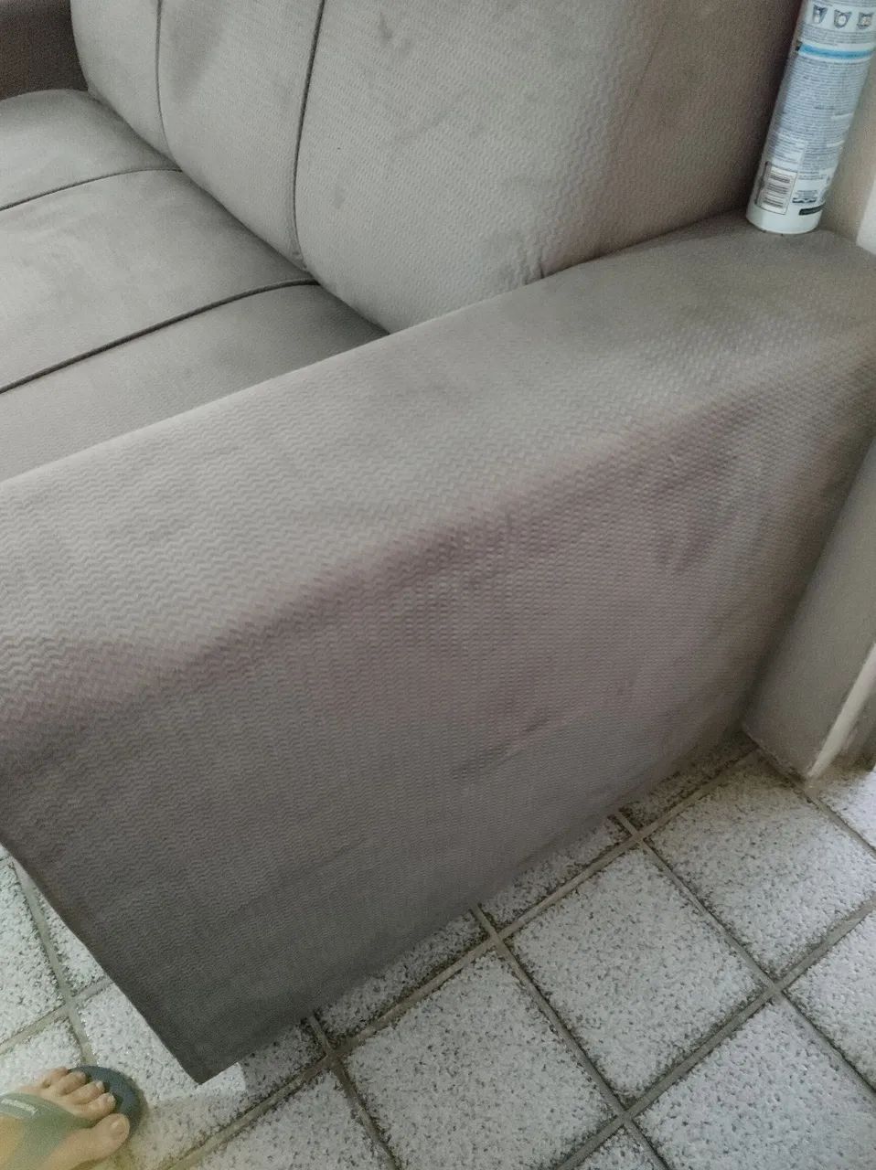 Simple Sofa64717834511363120