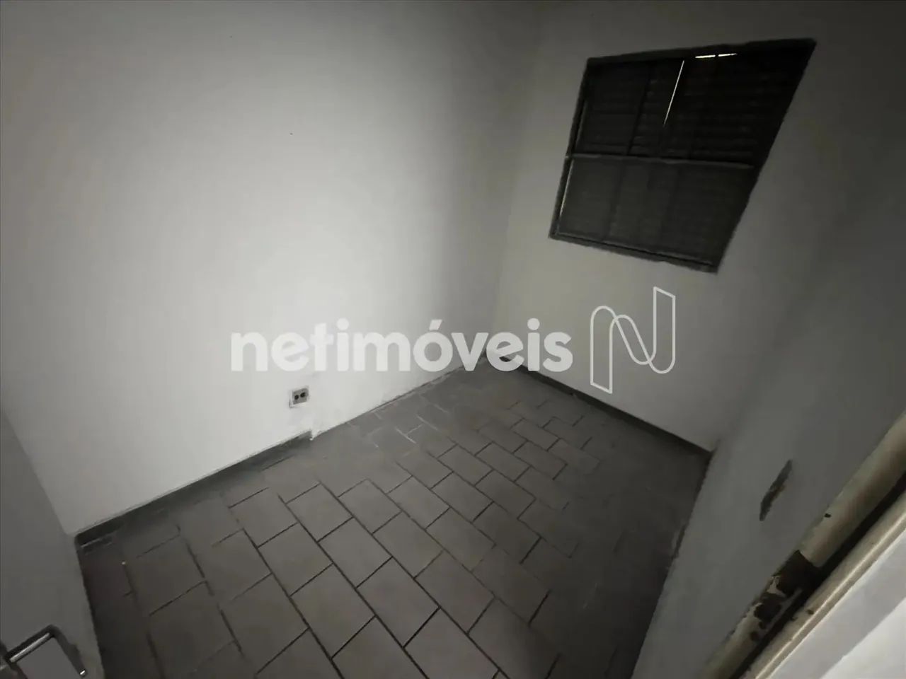 Venda Casa em condomínio Darci Vargas Contagem - Foto 4