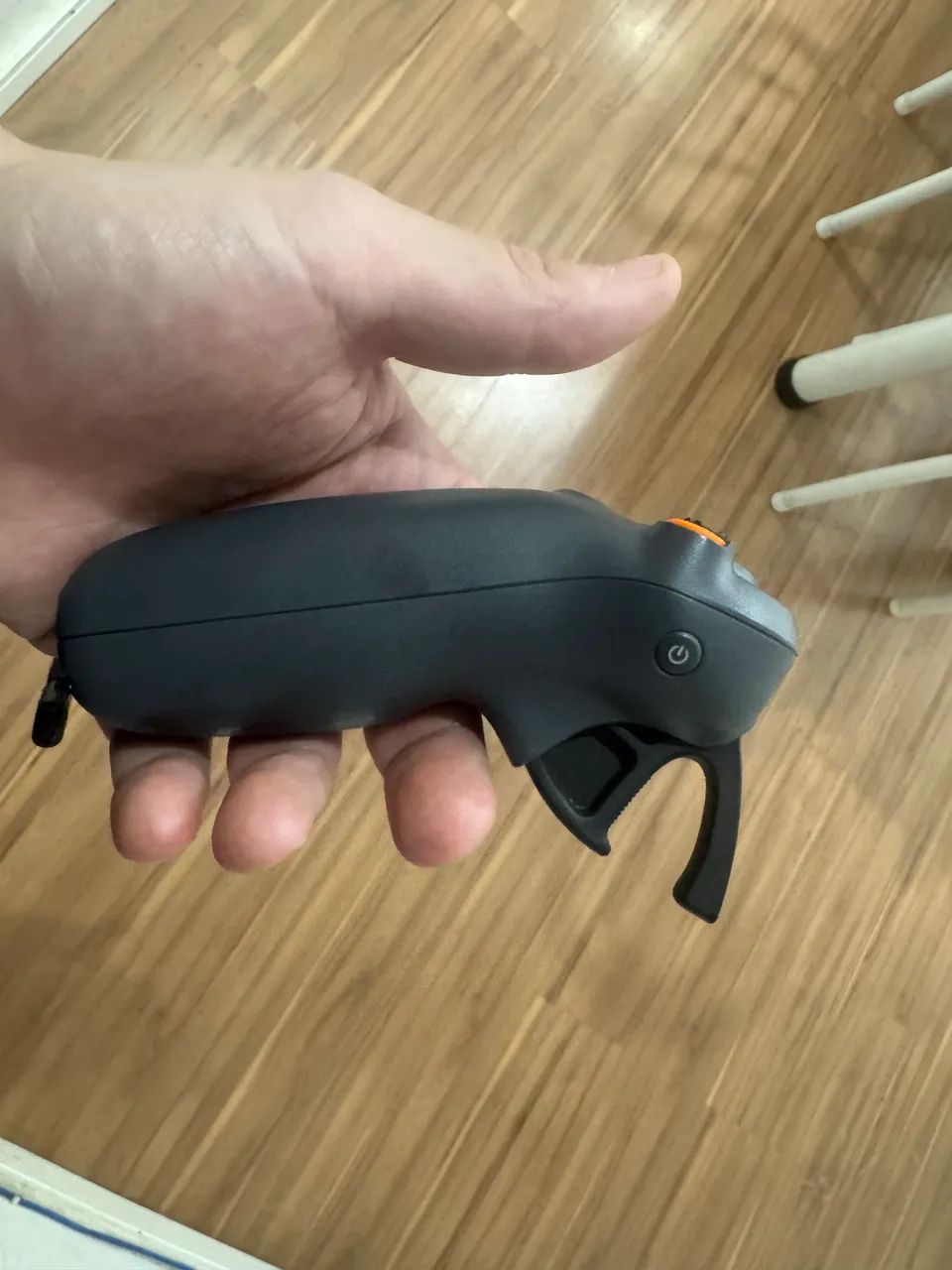 DJI Motion Controller 364313442249601122