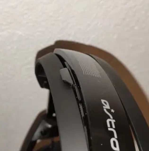 Headset Astro A50 Wireless para pc Xbox  - Foto 2