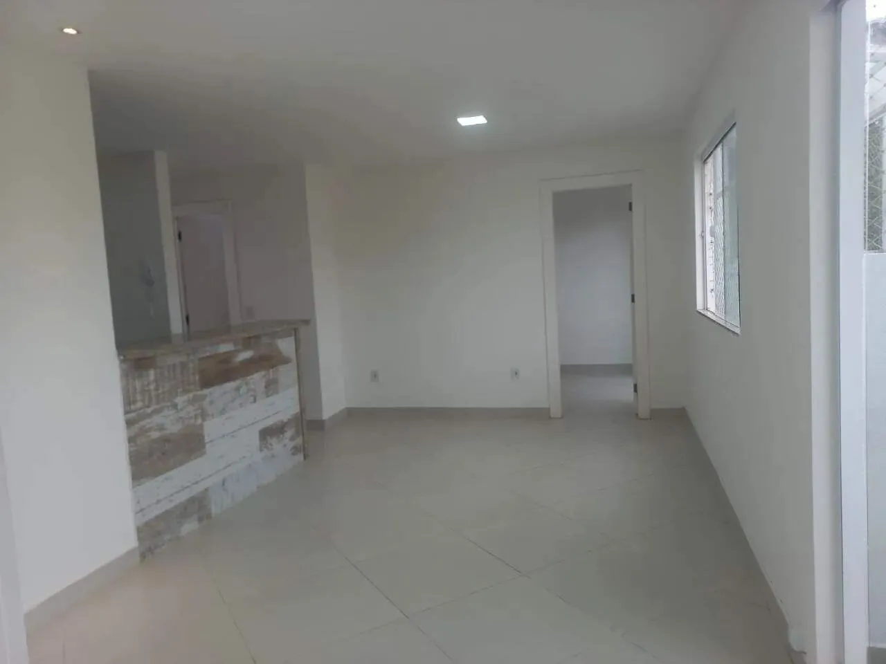 Excelente Apartamento na Passagem