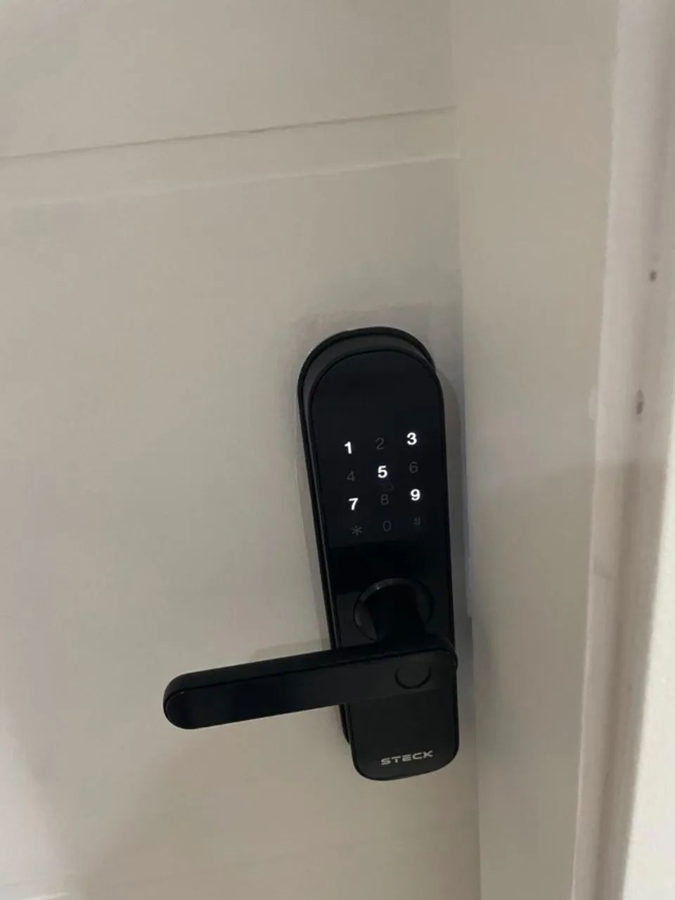 APARTAMENTO 2 DORMS (1 SUÍTE) ? 11º ANDAR ? 2 VAGAS ? AO LADO DO IGUATEMI - Foto 2