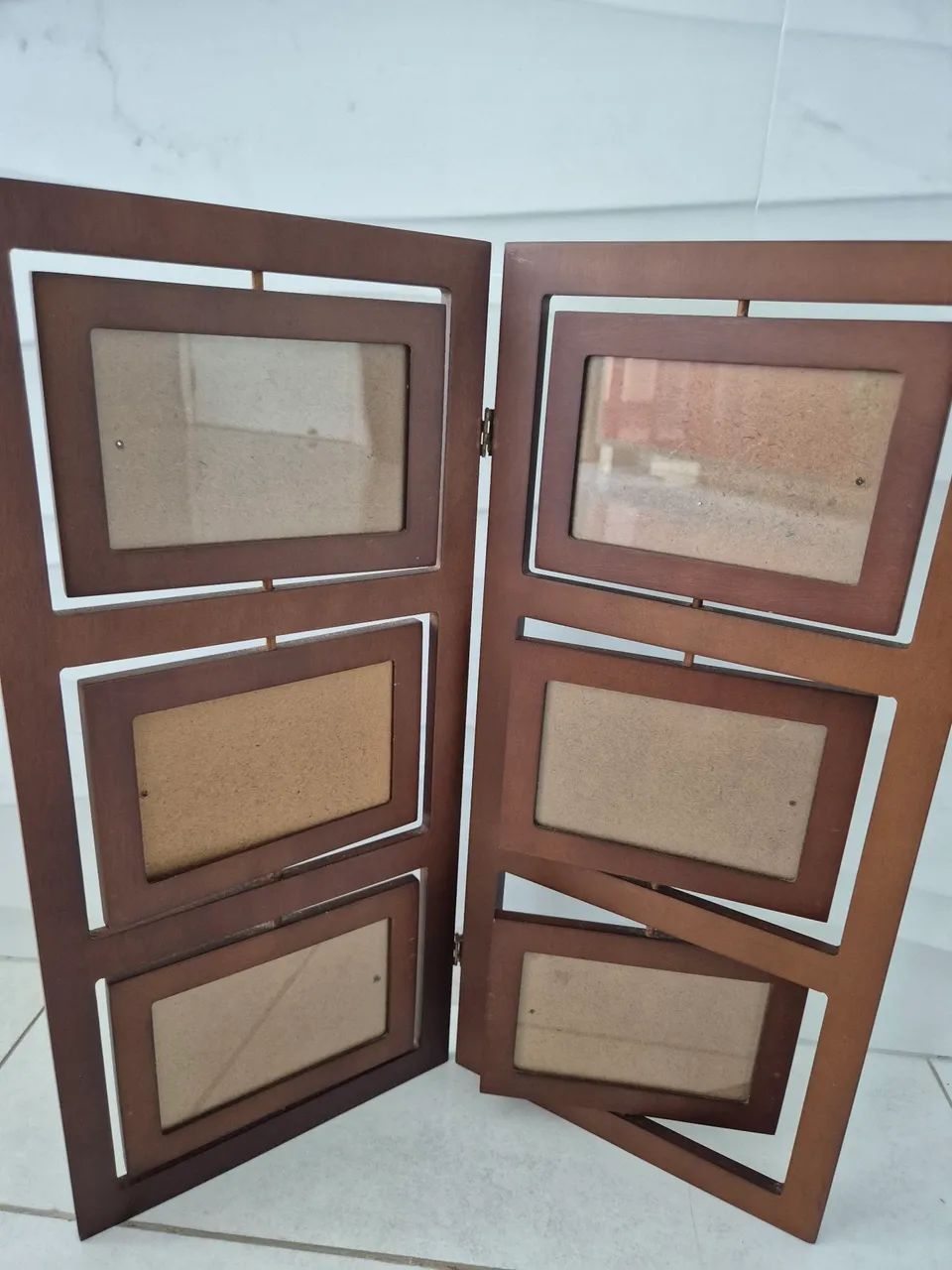 Photo frame64310340411009120