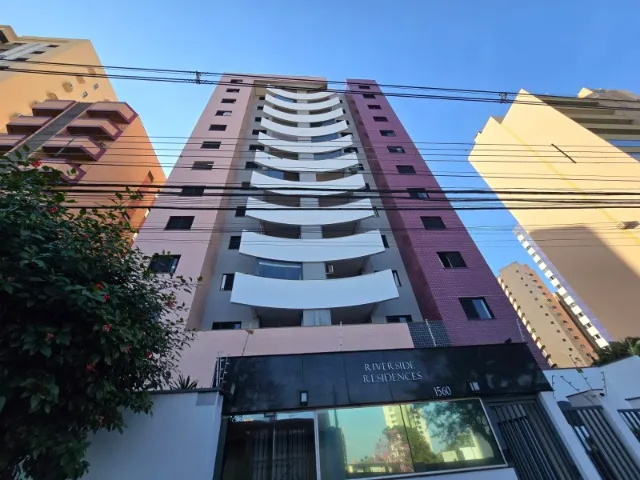 apto central 117 metros privativo rua alagoas - R$ 650.000,00