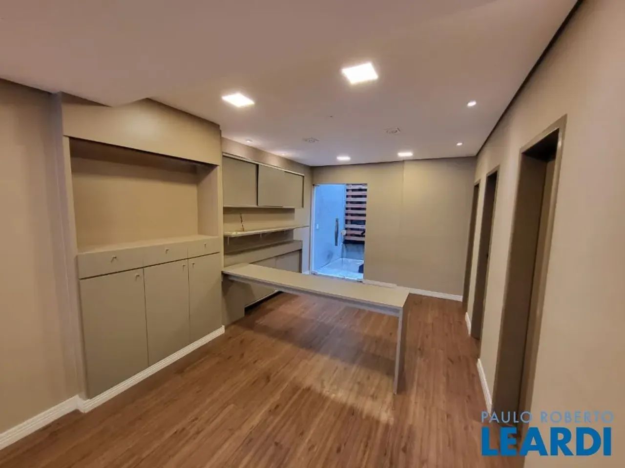 COMERCIAL - CENTRO - SP - Foto 7