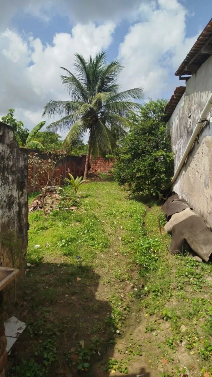 Vende terreno  - Foto 4