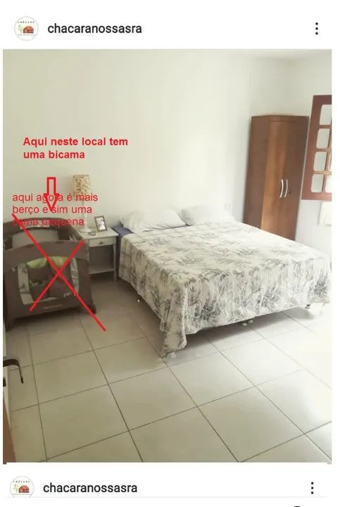 Carnaval Guaramiranga 6.500,00 o Pacote (5 suites  8535353 - Foto 11