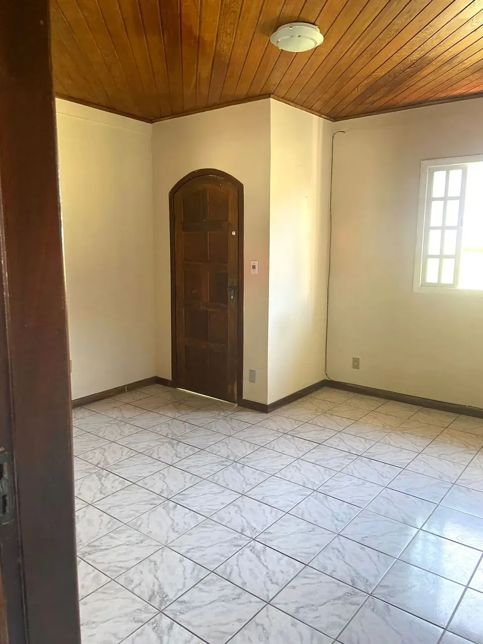 Apartamento para aluguel tem 50 metros quadrados com 1 quarto