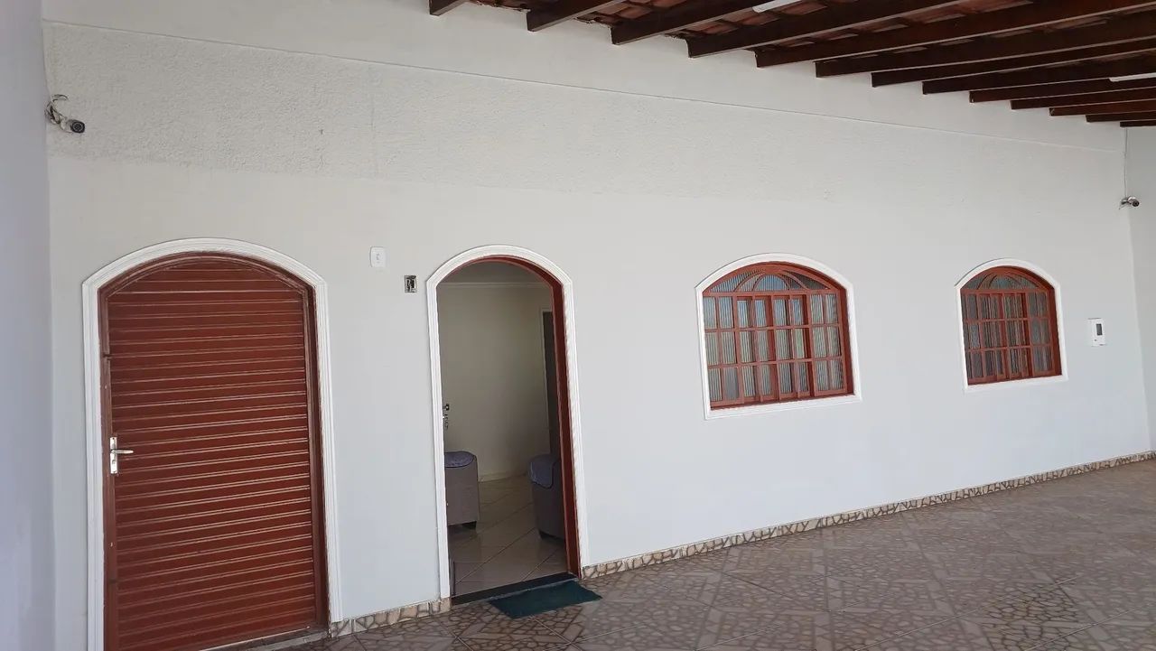 Foto - Brasília - Taguatinga Norte (Taguatinga)