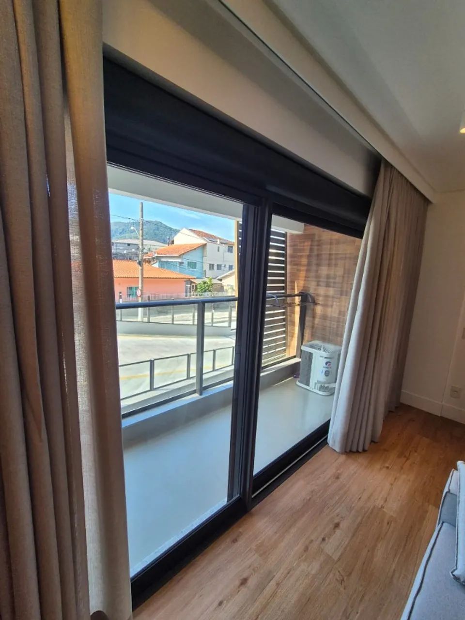 Foto - Florianópolis - Monte Verde