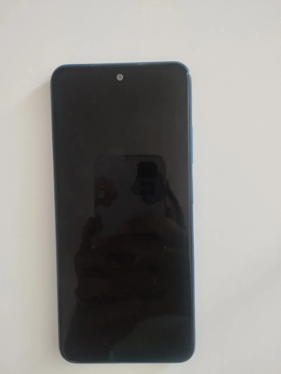 Xiaomi RedmiNote 10s