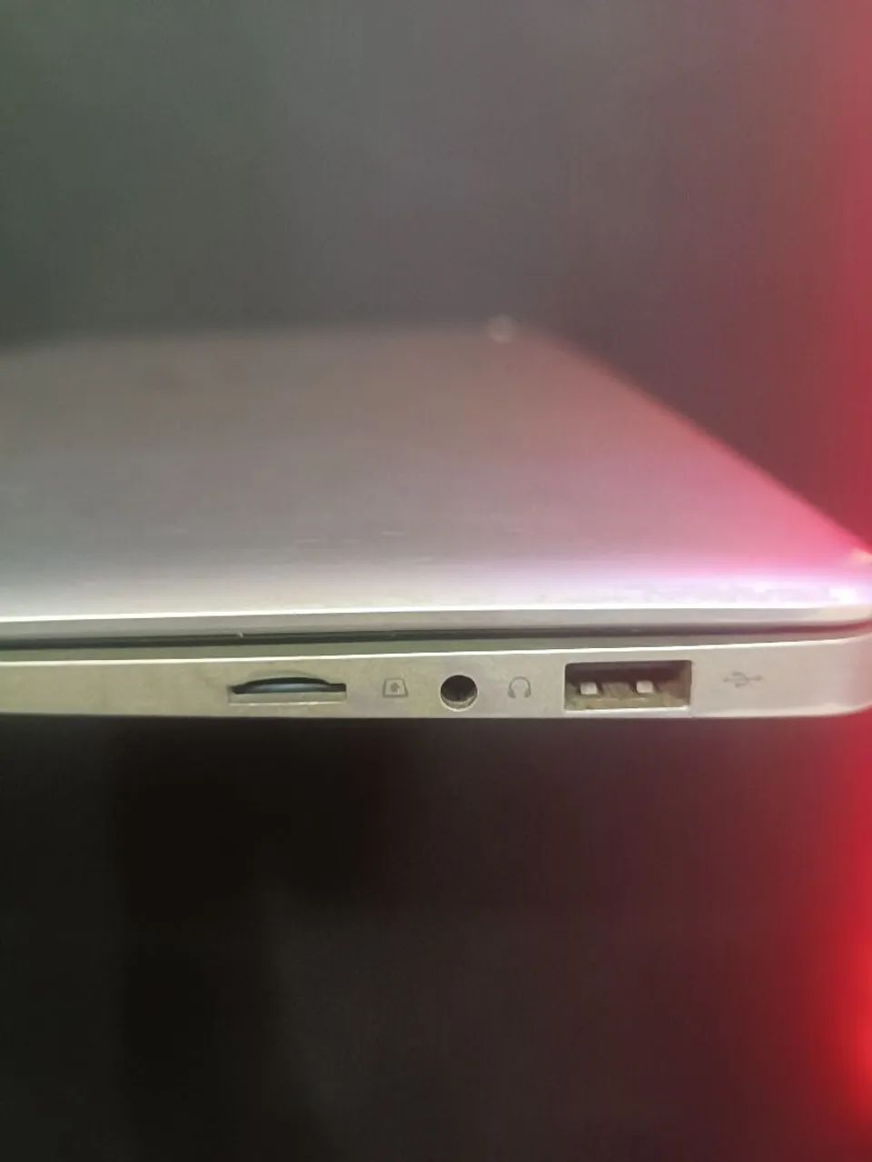 Notebook Positivo Emotion Q232A - Foto 5