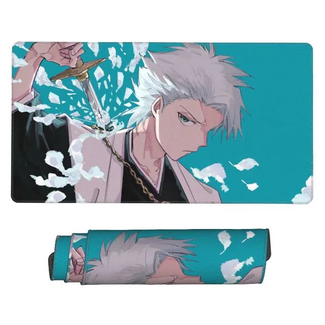 MOUSE PAD GAMER 500x1000x3MM