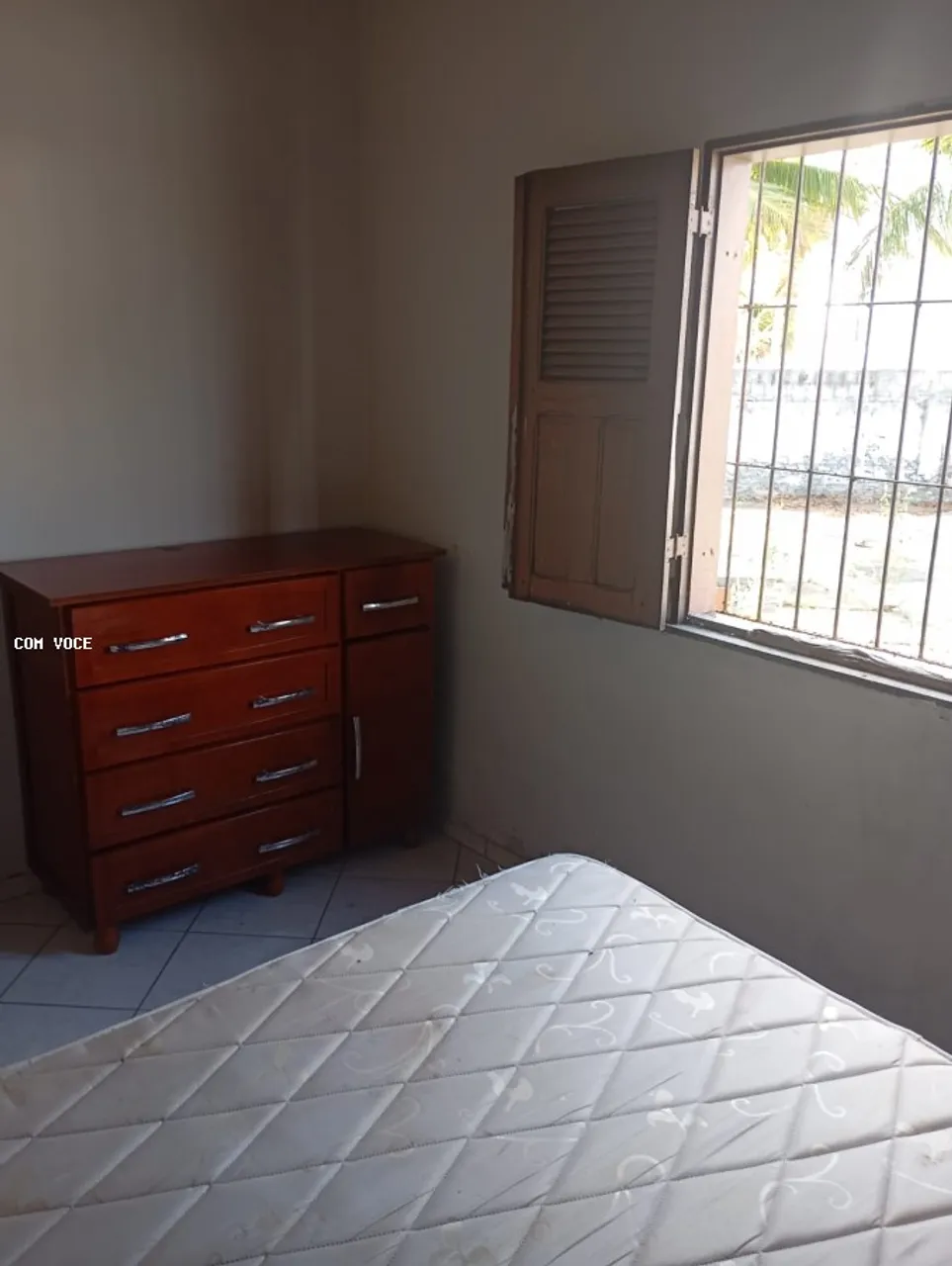 Casa de Praia para Venda em Luís Correia, Camoci, 4 dormitórios, 4 suítes, 5 banheiros,