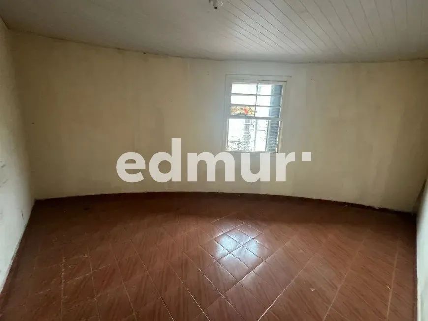 PREDIO para VENDA com 670m² no bairro Vila Alto de Santo André com 0 quartos e 0 vagas. Sa - Foto 4