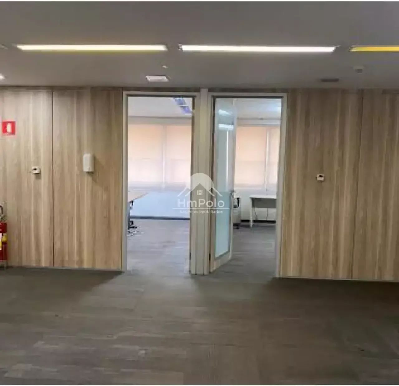 Prédio à venda e para alugar em São Paulo, Interlagos, com 1809 m² - Foto 4
