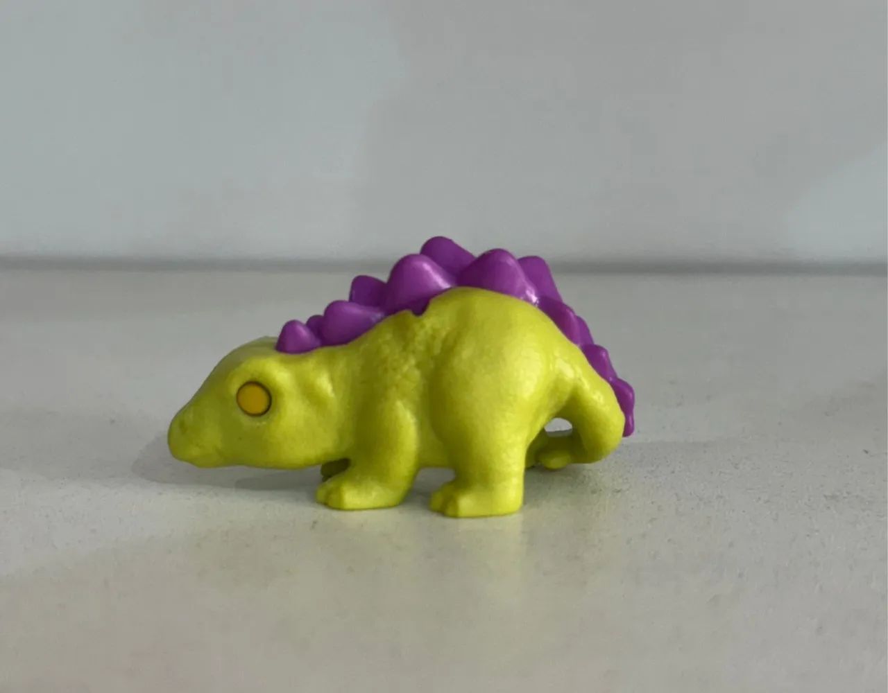 Kinder Joy colecionável cada unidade - Foto 5