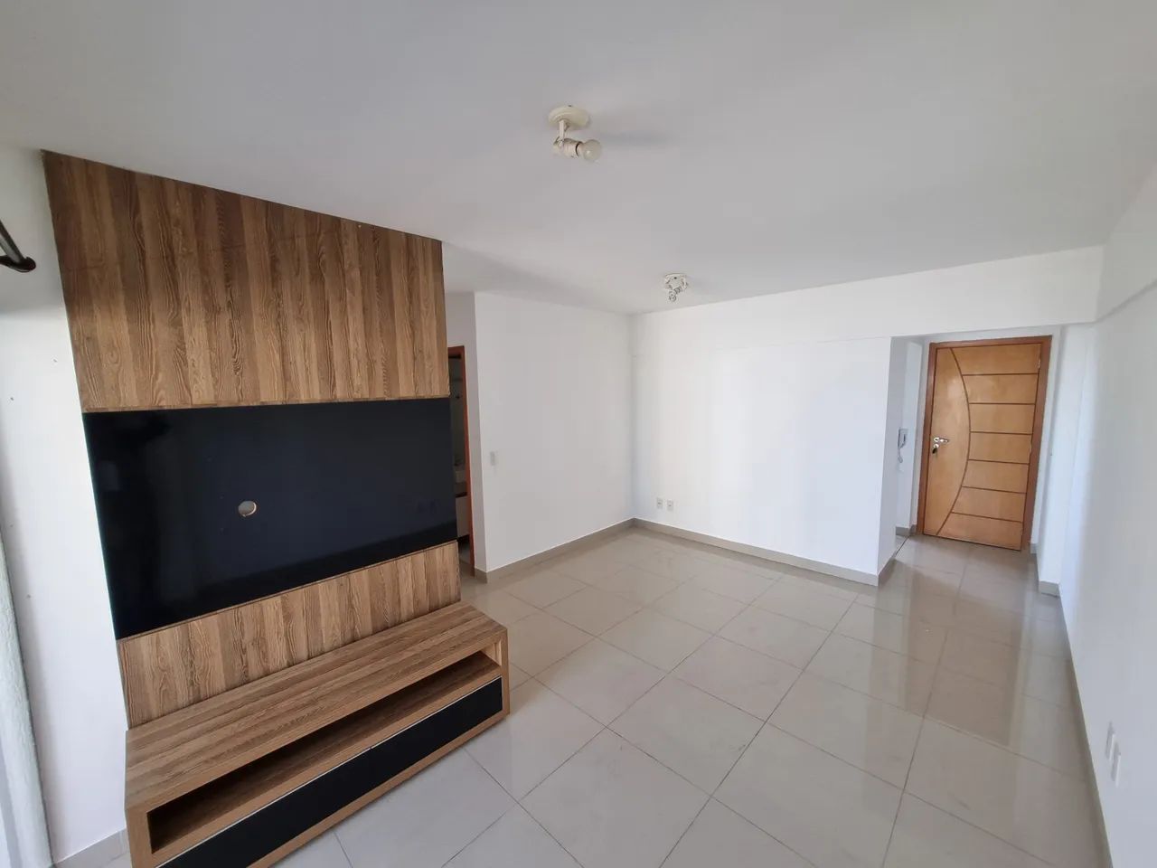 Apartamento com 3 dormitórios à venda, 87 m² por R$ 660.000 - Setor Bueno - Goiânia/GO - Foto 5