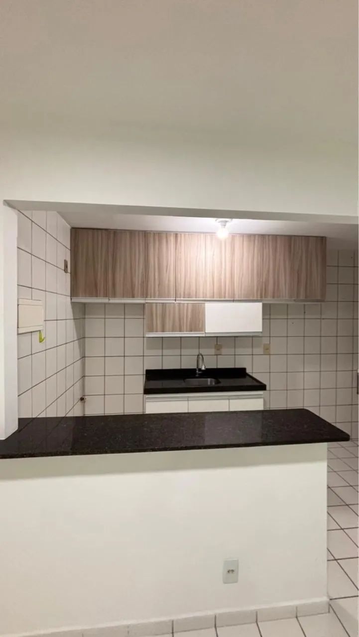 Alugo AP Jardim São Paulo 3Qtos c/ Todas as Taxas - Foto 5