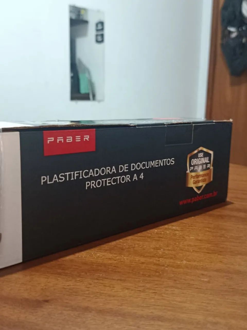 Plastificadora64961547504897120