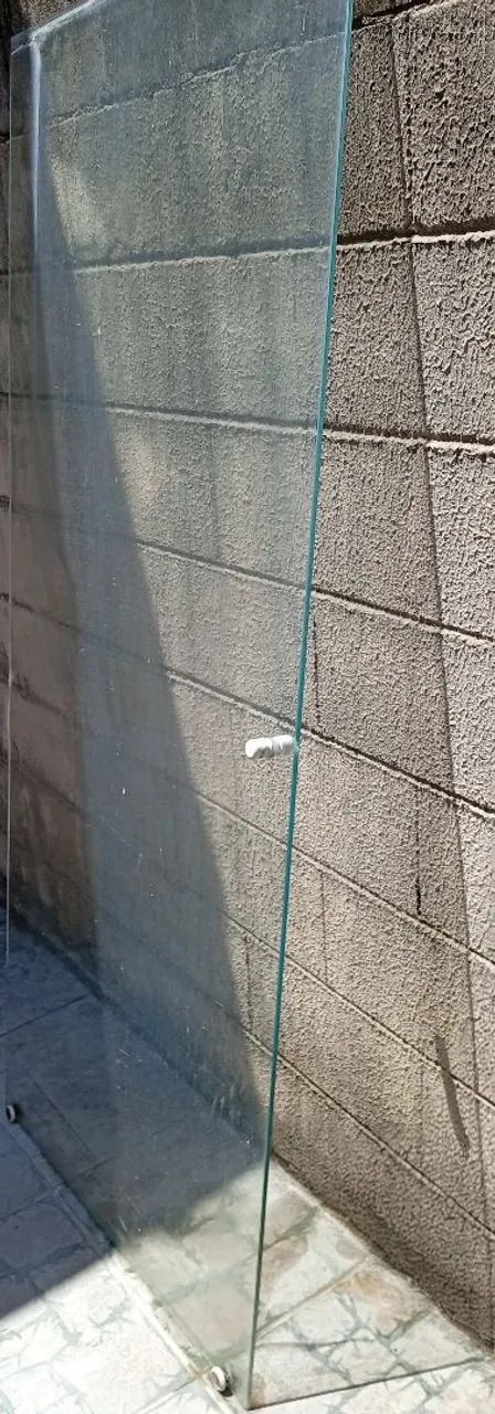 PORTA DE BRINDEX  - Foto 2