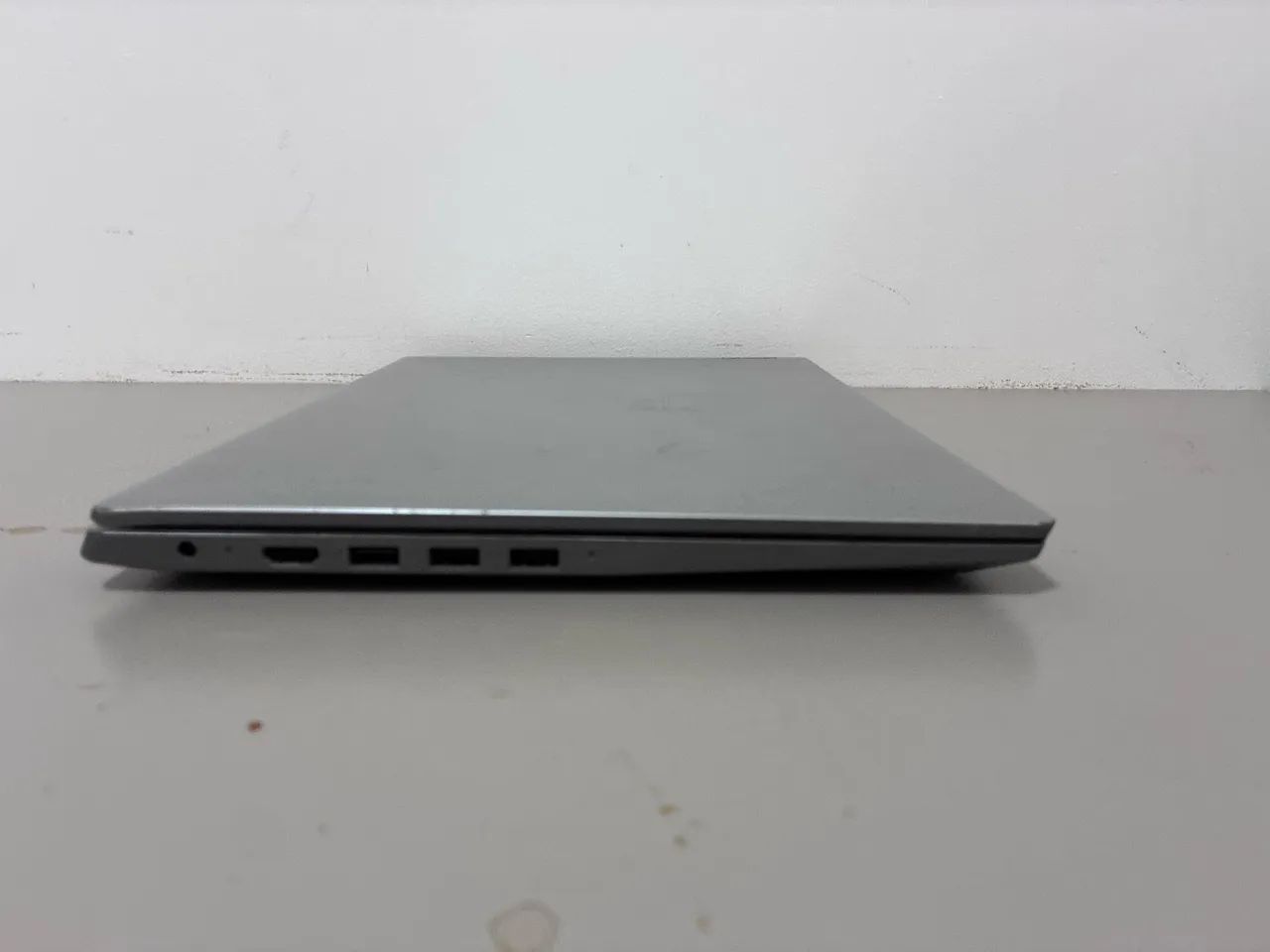 Notebook Lenovo Ideapad 3i - Foto 5