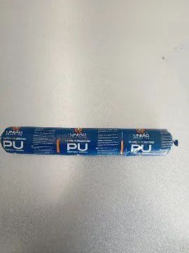 Selante PU de 800G - Foto 2