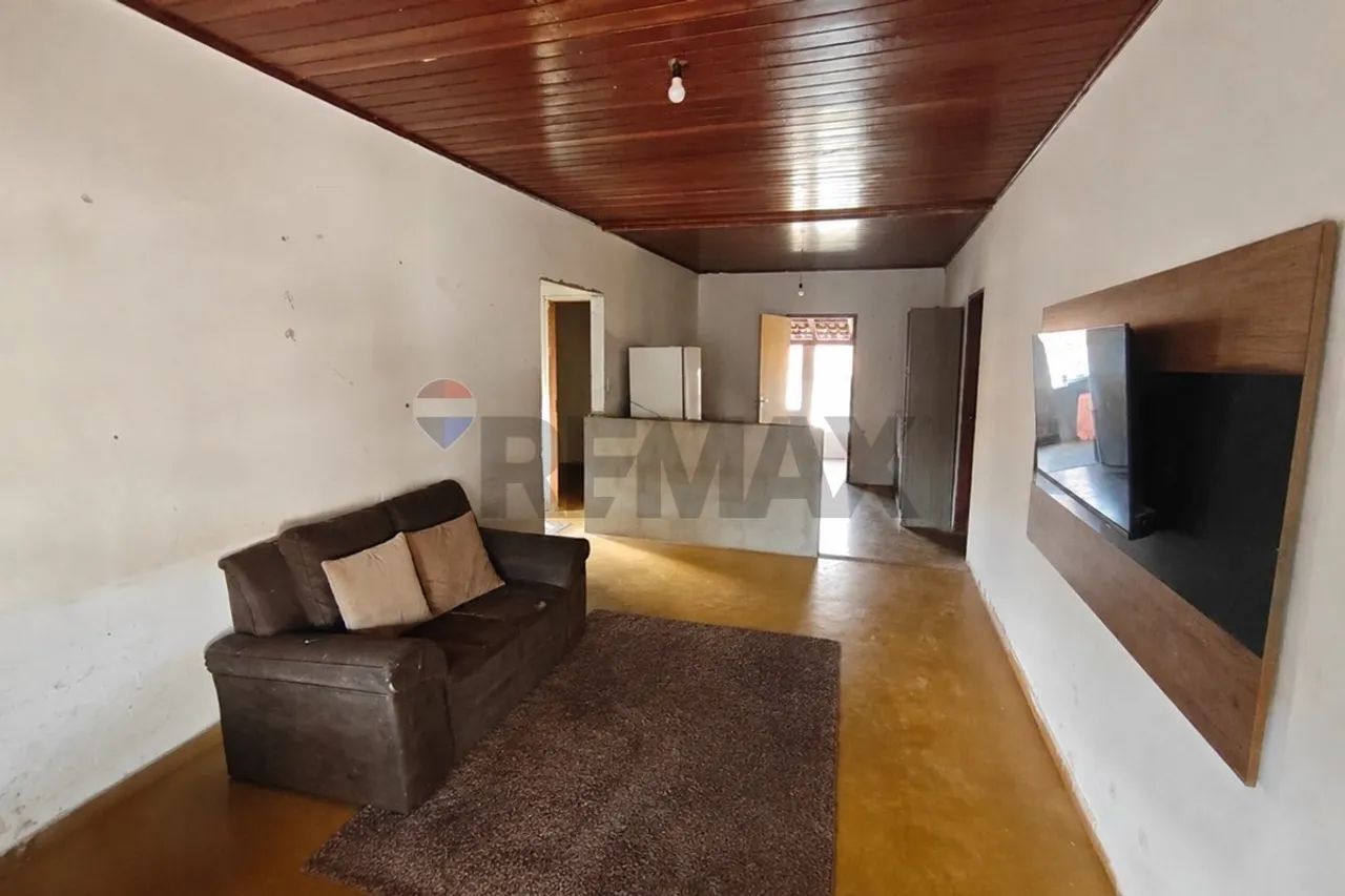 OPORTUNIDADE: CASA PEDRA PRETA - MT - Foto 5