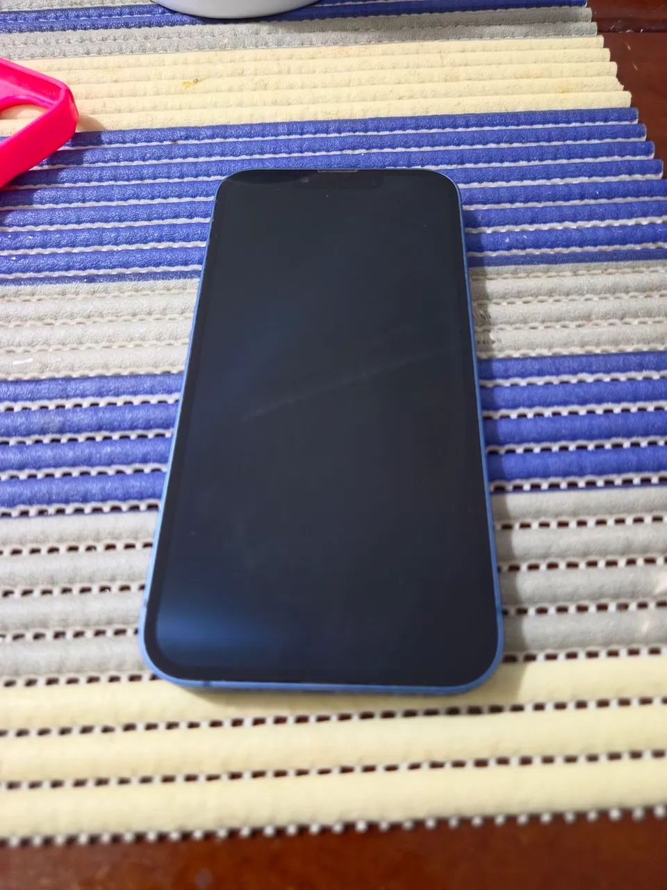 Iphone 13 128 GB - Foto 3
