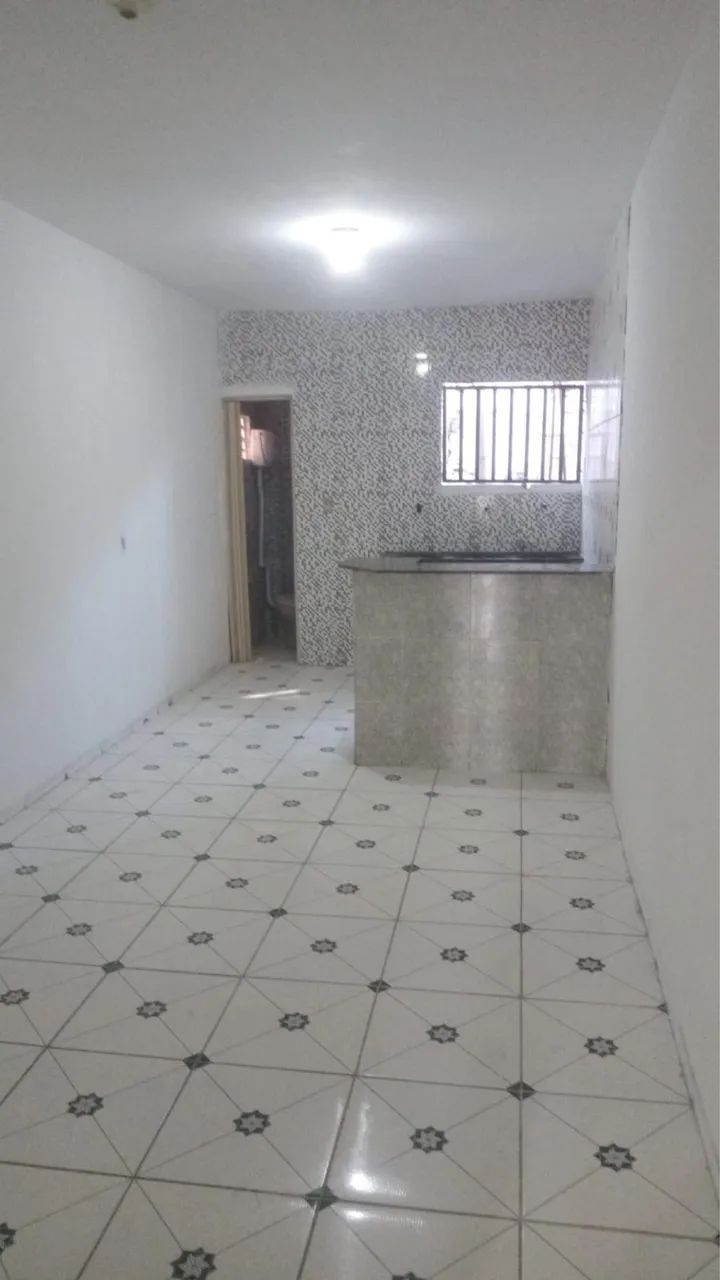 Casa no Parque Santa Rosa - Foto 3