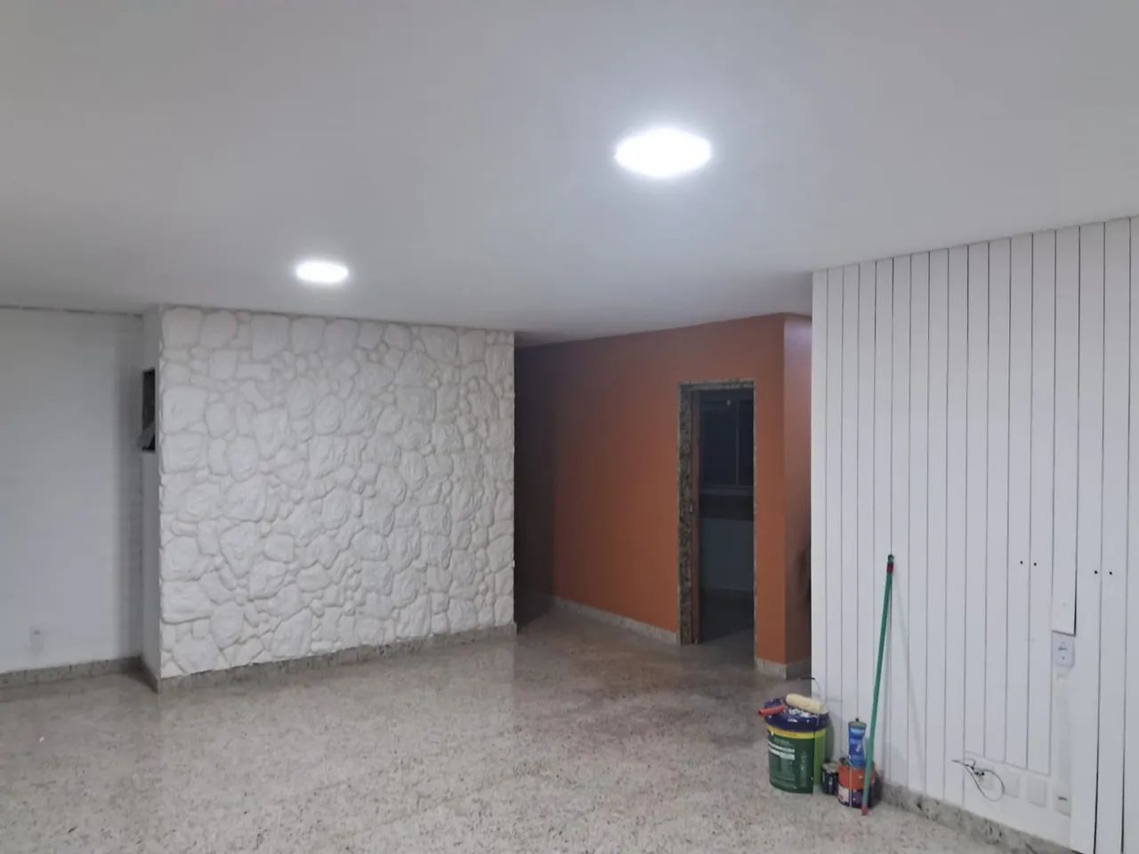 Foto - Cachoeiro de Itapemirim - Abelardo Ferreira Machado