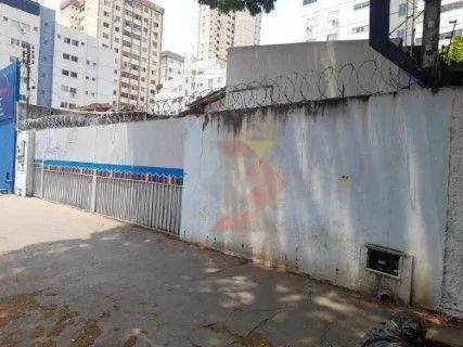 Casa para alugar, 250 m² por R$ 6.200,00/mês - Setor Bela Vista - Goiânia/GO - Foto 2