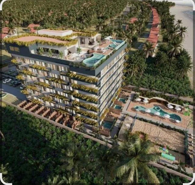 Apartamento à venda - Centro, Santa Maria - RS 1519118645 | OLX