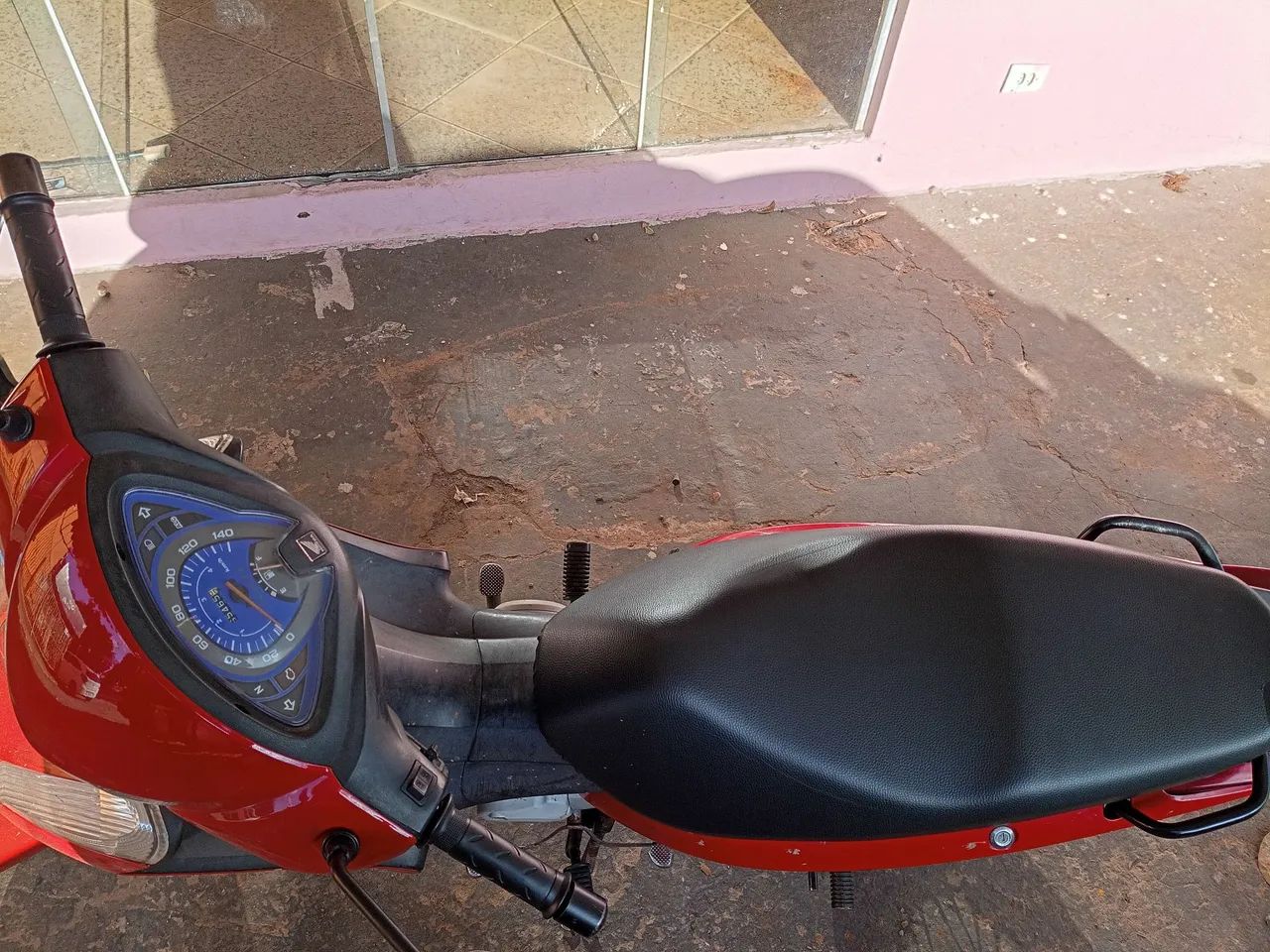 Moto bis 125 - Foto 2