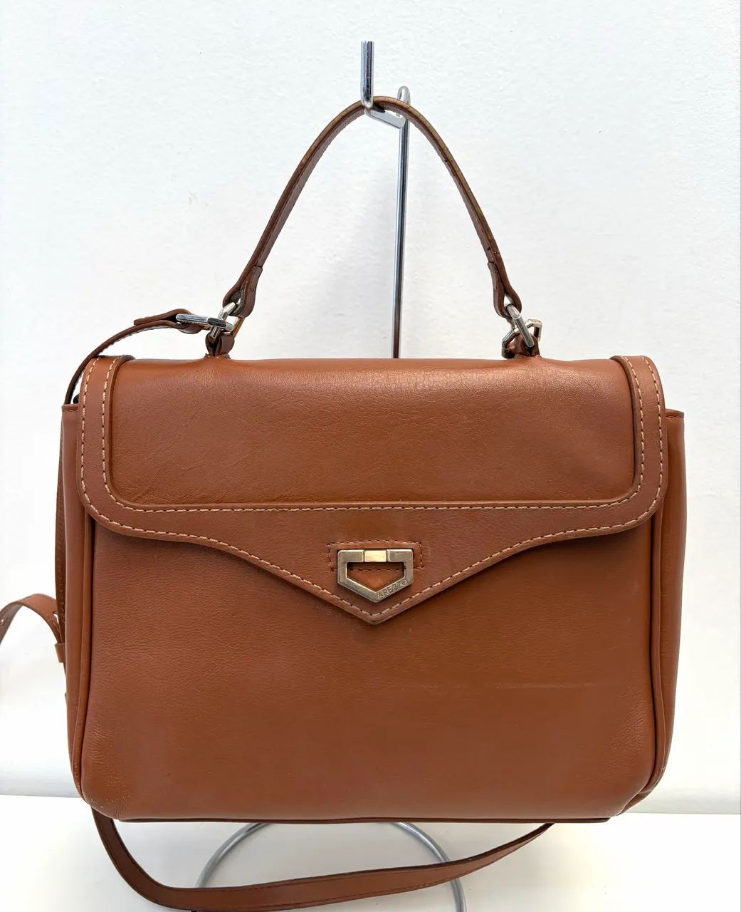 Bolsa Arezzo 