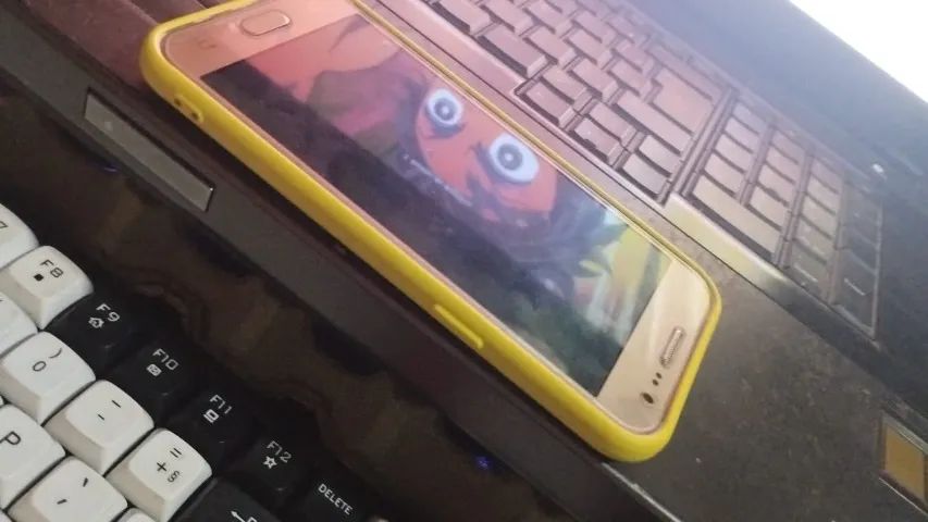 Celular  - Foto 5