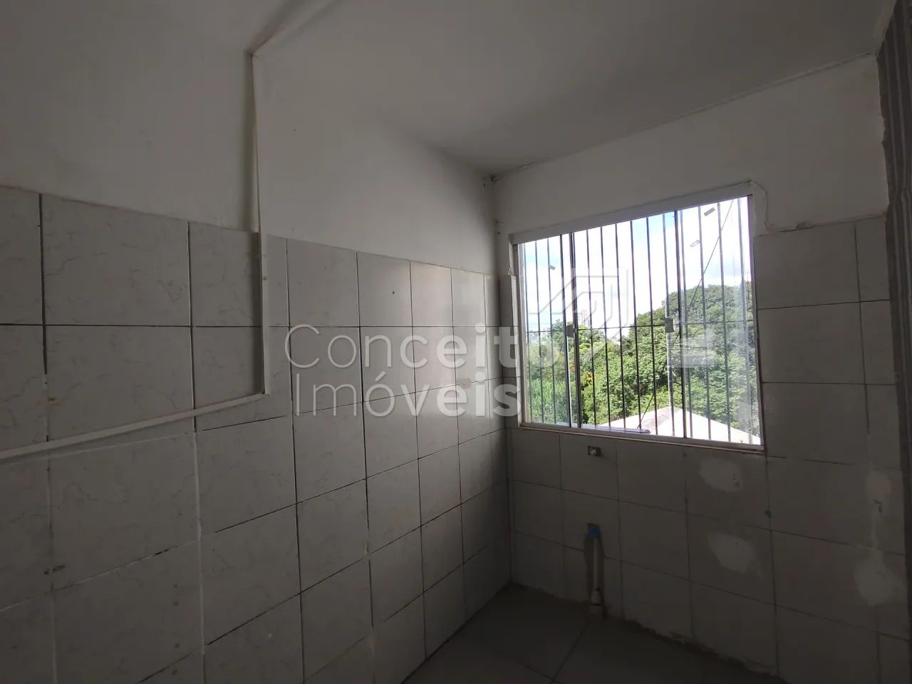 Loja ou Ponto Comercial - Centro - Foto 4
