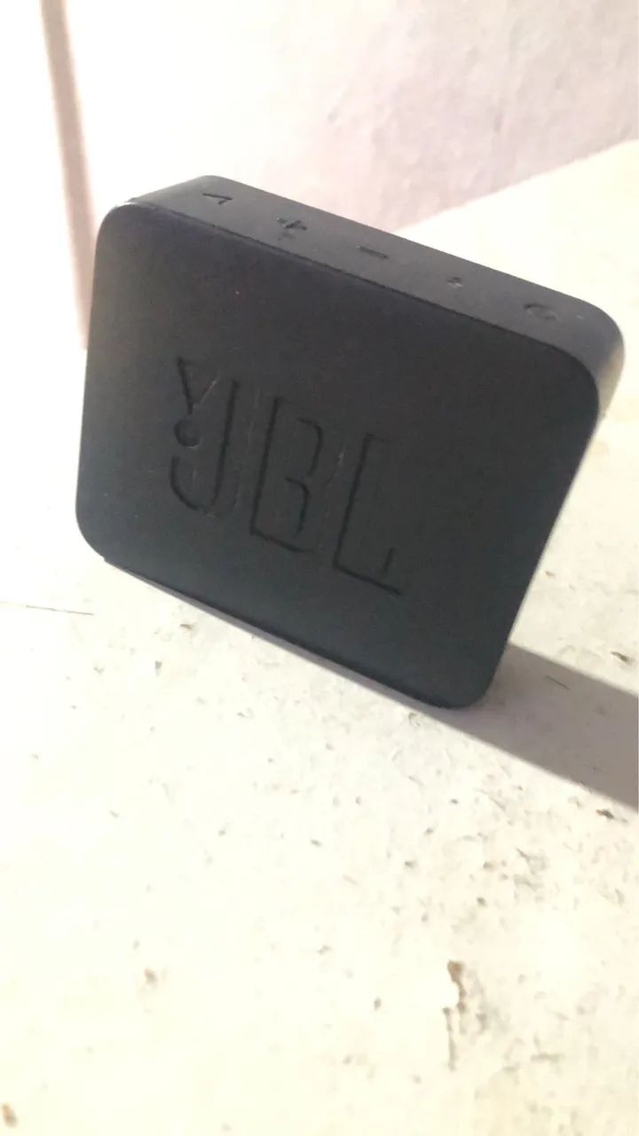 JBL GO 2 - Foto 3