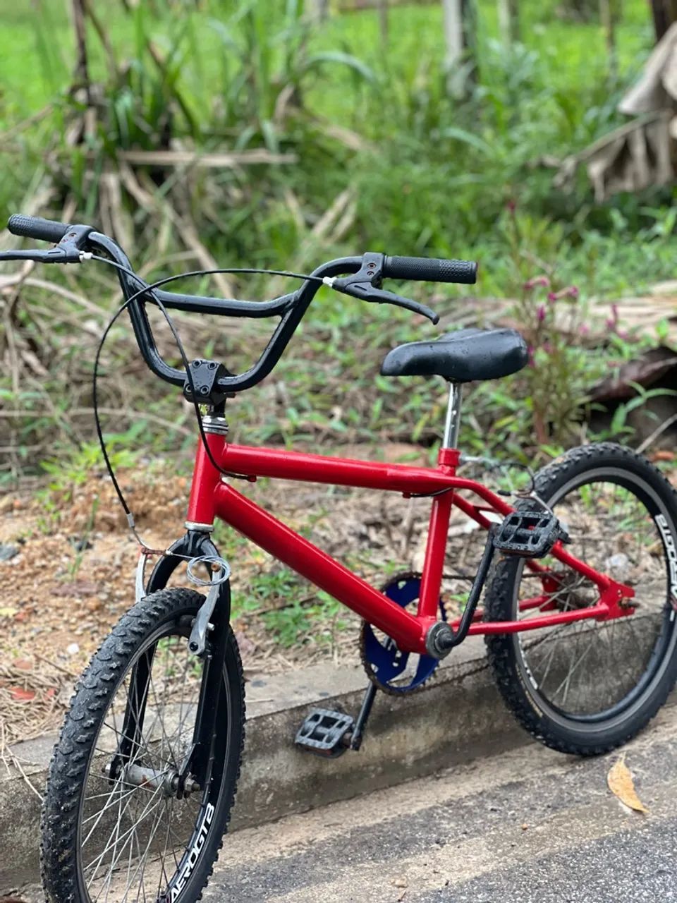 Pro X aro 20 - Foto 3