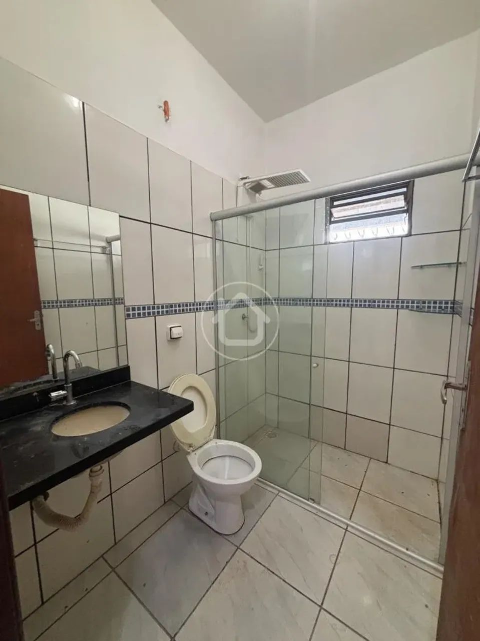 EXCELENTE CASA COM 03 QUARTOS E GOURMET - Foto 5