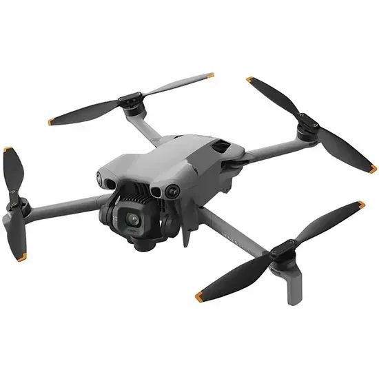 Drone DJI Mini 5 Pro 4K - Foto 2